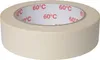 Kreppband Profi Maler-Krepp für den Innenbereich 30 mm x 50 Produktbild-Vorschau 3
