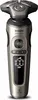 Philips Shaver S9000 Prestige SP9883/36 Elektrischer Nass- Produktbild-Vorschau 6