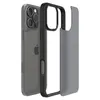Spigen Ultra Hybrid, Cover, Apple, iPhone 16 Pro Max, 17,5 Produktbild-Vorschau 5