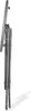 Stehtisch Klapptisch Bartisch Bistrotisch Partytisch Treviso Klappbar Anthrazit Gartentisch Tisch 4031765141390 14139 Produktbild-Vorschau