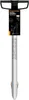 Fiskars Xact™ Sadeč Cibuľovín 1057077 Náhľad obrázku produktu 5
