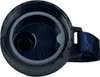 satch Trinkflasche Graffiti Edition Stainless Steel Produktbild-Vorschau 6