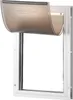 SucceBuy Porte pour animaux domestiques, 42,3 x 70,6 cm, Voir les images du produit 1