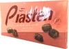A box of Piasten Pralinenmischung Premium Praline Selection chocolates. Produktbild-Vorschau