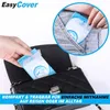 EasyCover Jednorazowe nakładki na deskę sedesową Nakładka Podgląd zdjęcia produktu 5