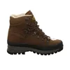 Meindl Island Lady MFS Active Herren Wanderschuh in Braun, Produktbild-Vorschau 4