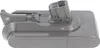 Staubsauger-Akku als Ersatz für Dyson 970425-01, 970938-01 Produktbild-Vorschau 3