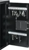 Yale Elektronischer Schlüsselkasten, Safe, Tresor, 100 Produktbild-Vorschau 5