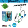 Jungle ROPE, Kletterseil, im 4C Karton Produktbild-Vorschau 4