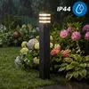 LUMILED Lampe d'allée extérieure Borne d'éclairage Voir les images du produit 25