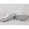 adidas Adilette Comfort H03619 (7/gretwo-silvmt-gretwo) Produktbild-Vorschau 5