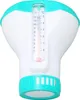Distributeur de produits chimiques pour spa avec Voir les images du produit 1