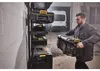 Dewalt DS300 ToughSystem 2.0 Werkzeugkasten DWST83294-1 Produktbild-Vorschau 11