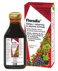 Succo di sangue alle erbe Florabio 250 ml Anteprima dell’immagine prodotto 2