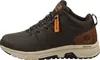Stivaletti Dockers By Gerli 51RY006-640-380 da Unisex Anteprima dell’immagine prodotto 38