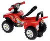 SUN BABY Porteur enfant Quad dès 1 an avec fonction sonore, Voir les images du produit 4