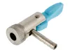 Reifenfüllnippel, 6 mm, gecrimpt Produktbild-Vorschau 3