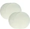 vhbw 10x Feinfilter kompatibel mit Nilfisk-Alto GD 930 S 2 Produktbild-Vorschau 1