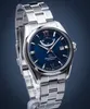 Orient Star Classic Automatic RE-AU0005L00B Herrenuhr Náhled obrázku produktu 4