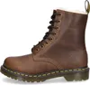 Dr. Martens Serena 23912243 (38/butterscotch) Produktbild-Vorschau 7