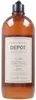 Depot Nr. 102 Anti-Schuppen & Sebum Control Shampoo Produktbild-Vorschau 3
