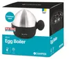 Cuiseur à œufs 7 œufs EB100 Inox Voir les images du produit 5