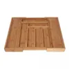 Organizér zásuvek KiNGHOFF KH-1501 Náhled obrázku produktu 4