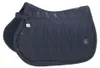 Eskadron Classic Sports 26 Softshell Jewel Schabracke Produktbild-Vorschau 1