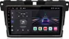Autoradio DAB+ 2+64G NAVI per Mazda CX-7 2008-2015 GPS Anteprima dell’immagine prodotto 1