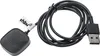 vhbw USB Ladekabel kompatibel mit Fitbit Sense, Versa 3 Produktbild-Vorschau 1