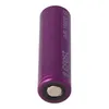 Efest Purple IMR 18650 3000mAh 3,6V - 3,7V min. 2900mAh Podgląd zdjęcia produktu 10