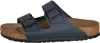 Birkenstock Uni Hausschuhe 51153 Farbe:Blau Größe: 42 Produktbild-Vorschau 23