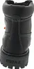 Dockers by Gerli 53AX203400100 (39/schwarz) Produktbild-Vorschau 9