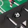 Calcio balilla BigFun nero Anteprima dell’immagine prodotto 10