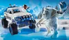 PLAYMOBIL 70532 Ekspedycja śnieżna Podgląd zdjęcia produktu 5