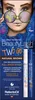 BeautyLash Full Brow Tinting Pen Two Go, Bruin, Natuurlijk Productafbeelding-voorbeeld 4