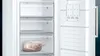 Siemens Gefrierschrank 191 x 70 cm weiß iQ500 GS58NDWDP Produktbild-Vorschau 4