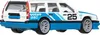 Hot Wheels VOLVO 850 ESTATE, Samochód, 3 lat(a), Plastik, Podgląd zdjęcia produktu 11