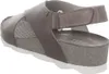 Pikolinos Mahon Sandalette Braun Produktbild-Vorschau 75