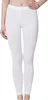 Celodoro Damen Leggings, stretchige Jersey Hose aus Produktbild-Vorschau 1