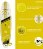 TEKONA Stand Up Paddling Board Set | Aufblasbares SUP Board Produktbild-Vorschau 3