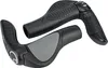 Ergon GP4 Griffe Größe L 42410065 Produktbild-Vorschau 6