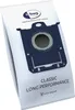 AEG S-bag Long Perfor. Gr.201s Voir les images du produit 2