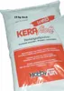 HobbyFun Keraflott Reliefgießpulver 25kg , weiß, Produktbild-Vorschau 3