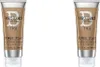 Tigi Bed Head For Men Power Play Firm Finish Gel Haargel Produktbild-Vorschau 3