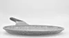 Crêpespfanne Ø26 cm  EUROHOME® Produktbild-Vorschau 11