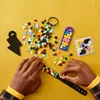 Sada doplňků LEGO Dots Bradavice 41808 Náhled obrázku produktu 19