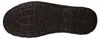 Rieker Herren Stiefelette Extra Weite H Leder Warmfutter Produktbild-Vorschau 24