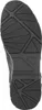 Botas para motocicleta Bogotto Seskel, color , talla 41 Vista previa de la imagen del producto 4