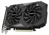 Gigabyte RTX 3050 Windforce OC V2, 6GB GDDR6, 2x HDMI, 2x Productafbeelding-voorbeeld 4